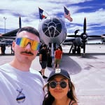 Luke G. Janssen - @luke_j9 - Instagram