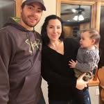 Luke Janssen - @janssen_mn - Instagram