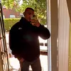 Luke Janssen - @lukejanssen - TikTok