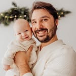 Luke Janssen - @janssenluke - Instagram