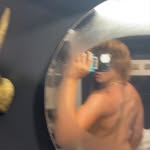 Luke Janssen - @lukej_64 - Instagram