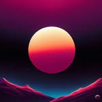 Luke Janssen - @luke192168 - Instagram
