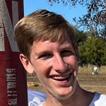 Luke Janssen - @lukejanssen1 - Instagram