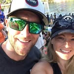 Luke Janssen - @ljano81 - Instagram