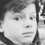 Luke Janssen - @luke.fan_acc - Instagram