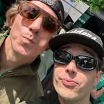 Luke Janssen - @luke_janssen25 - Instagram