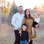 Luke Janssen - @luckyj25 - Instagram