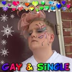 Luke Janssen - @janssen.luke - Instagram