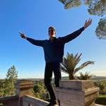Luke Janssen - @luke.janssen.90 - Instagram