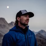 Luke Janssen - @notcoolhandluke - Instagram