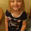 Luke Janssen - @2159675197 - TikTok