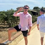 Luke Janssen - @lukejanssen04 - Instagram