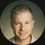 Luke Janssen - @lukas.lev.lev - Instagram