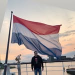 Luke Janssen - @luke_janssen - Instagram