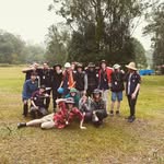 Luke Janssen - @luk_3j - Instagram