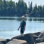 Luke Janssen - @janssen.luke_ - Instagram