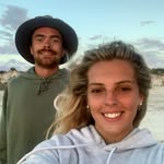 Luke Janssen - @lukejanssen11 - Instagram