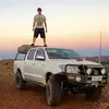 Luke Janssen - @luke.janssen4 - TikTok