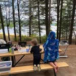 Luke Nixon-Janssen - @the_nixon_expedition - Instagram