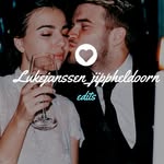 Quotes & edits - @lukejanssen_jippheldoorn - Instagram