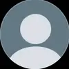 callmeluke - @jenriel.luke.jara - TikTok