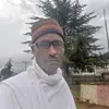 Chuluke Jara - @chuluke.jara - TikTok