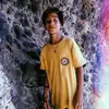 Ezekiel Luke Jara - @2158560608 - TikTok
