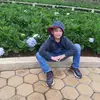 Fermin Luke Jarales - @ferminlukejarales - TikTok