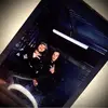 Jarad Luke Russell - @jarad.luke.420 - TikTok
