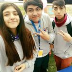 Lukas Jara - @luke._jara - Instagram