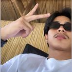 Luke Jara - Facebook