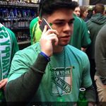 Luke Jara - @lukejaraa - Instagram