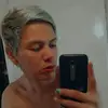 Luke jaraa - @lukejaraa - TikTok