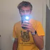 Luke Jaraczeski - @luke.jaraczeski - TikTok
