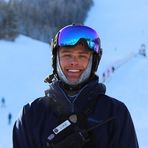 Luke Jaraczeski - Facebook