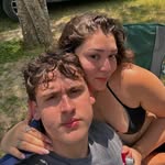 @luke_jaramillo12 - Instagram