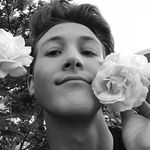 luke Jaramillo - @luke_jaramillo1 - Instagram