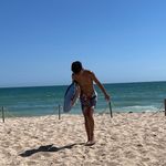 Luke Jaramillo - @luke_jaramillo03 - Instagram