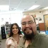 Luke Jaramillo - @luke.jaramillo - TikTok