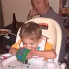 luke - @luke._.delajara - TikTok