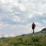 Luke - @luke_jaraczeski - Instagram