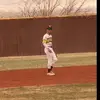 Luke - @lukejaramillo.03 - TikTok