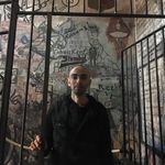 Luke Raybould - @lukejaraybould - Instagram