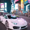 Lukito Jara - @lukejara - TikTok