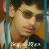 Sikendar_Yadav - @lukejaramilloo - TikTok