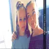 Jette luke  - @jette.luke.l - TikTok