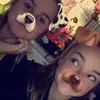 Jette_Luke - @jette_luke - TikTok