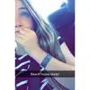 jette.luke - @jette.luke - TikTok