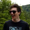 Luke Jetté850 - @lukesebastianj - TikTok