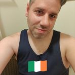 Luke Jette - Facebook